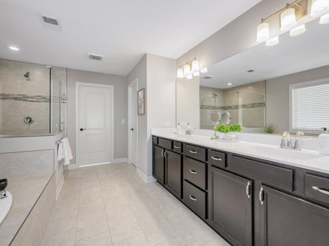 Tiny photo for 10048 El Cameno Real Drive, Orland Park, IL 60462 (MLS # 12783833)