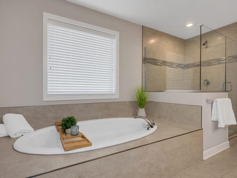Tiny photo for 10048 El Cameno Real Drive, Orland Park, IL 60462 (MLS # 12783833)