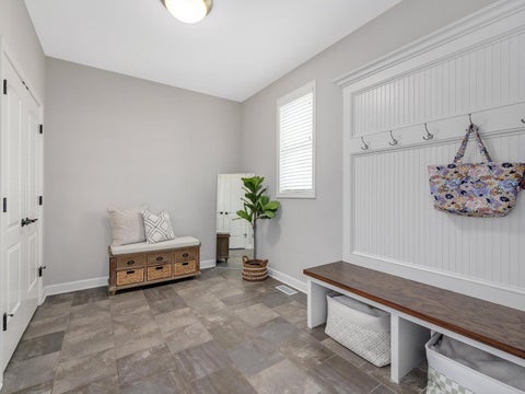 Tiny photo for 10048 El Cameno Real Drive, Orland Park, IL 60462 (MLS # 12783833)