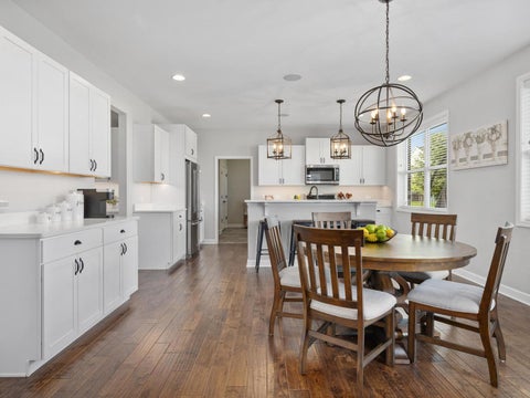 Tiny photo for 10048 El Cameno Real Drive, Orland Park, IL 60462 (MLS # 12783833)