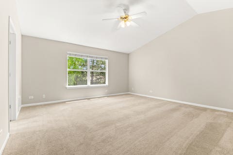 Tiny photo for 260 Ridge Road, North Aurora, IL 60542 (MLS # 12713064)
