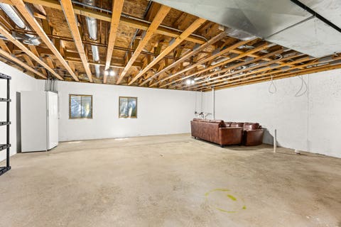 Tiny photo for 260 Ridge Road, North Aurora, IL 60542 (MLS # 12713064)