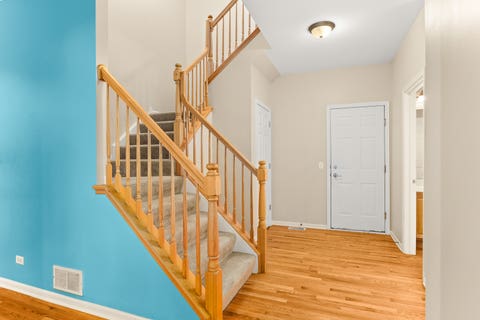 Tiny photo for 260 Ridge Road, North Aurora, IL 60542 (MLS # 12713064)