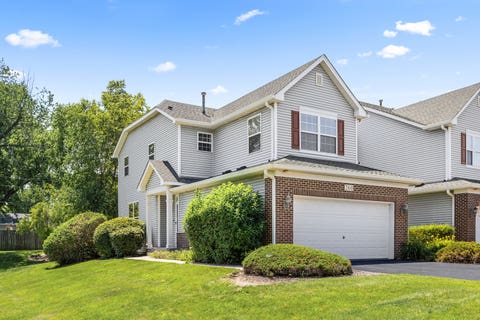 Photo of 260 Ridge Road, North Aurora, IL 60542 (MLS # 12713064)