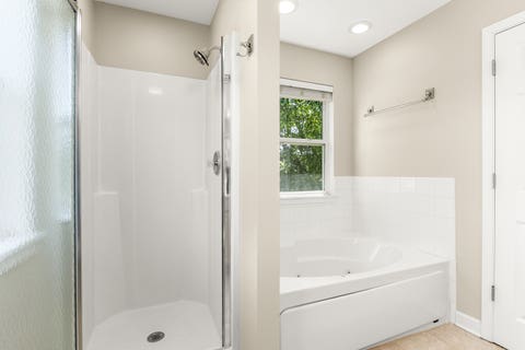 Tiny photo for 260 Ridge Road, North Aurora, IL 60542 (MLS # 12713064)