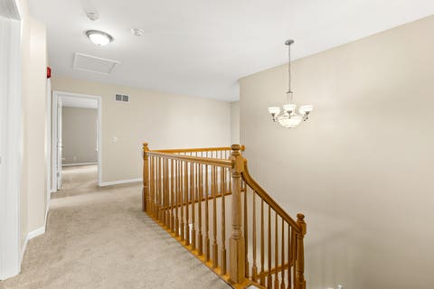 Tiny photo for 260 Ridge Road, North Aurora, IL 60542 (MLS # 12713064)