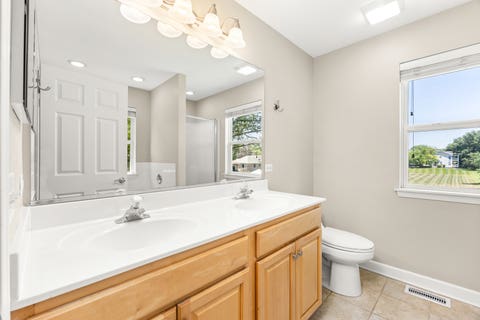 Tiny photo for 260 Ridge Road, North Aurora, IL 60542 (MLS # 12713064)
