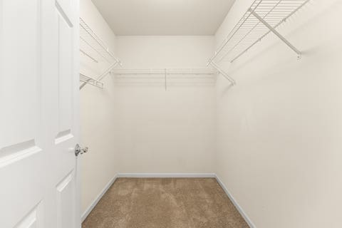 Tiny photo for 260 Ridge Road, North Aurora, IL 60542 (MLS # 12713064)
