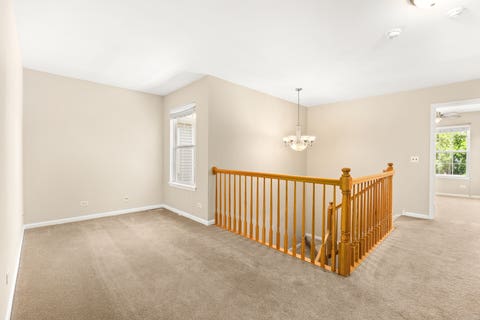 Tiny photo for 260 Ridge Road, North Aurora, IL 60542 (MLS # 12713064)
