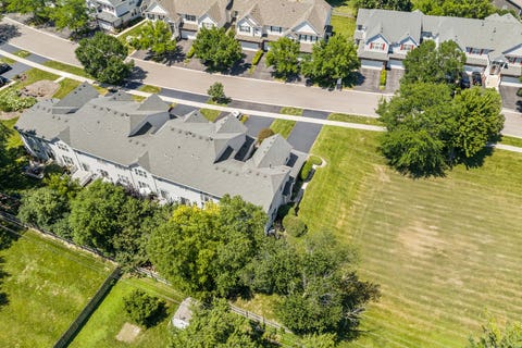 Tiny photo for 260 Ridge Road, North Aurora, IL 60542 (MLS # 12713064)