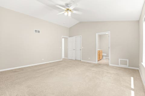 Tiny photo for 260 Ridge Road, North Aurora, IL 60542 (MLS # 12713064)