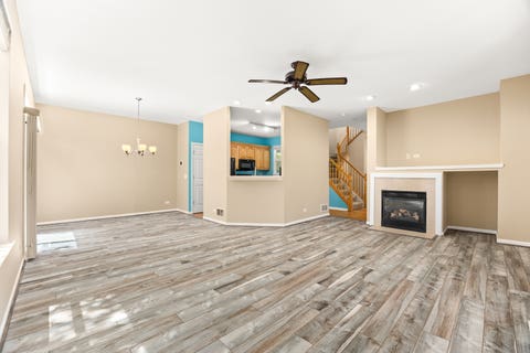 Tiny photo for 260 Ridge Road, North Aurora, IL 60542 (MLS # 12713064)