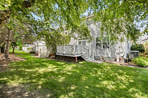 Tiny photo for 260 Ridge Road, North Aurora, IL 60542 (MLS # 12713064)