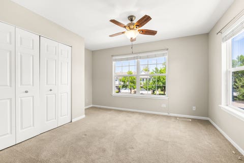 Tiny photo for 260 Ridge Road, North Aurora, IL 60542 (MLS # 12713064)