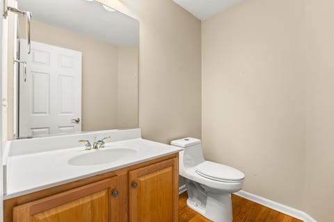 Tiny photo for 260 Ridge Road, North Aurora, IL 60542 (MLS # 12713064)