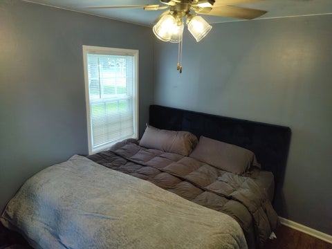 Tiny photo for 1604 BURRY CIRCLE Drive, Crest Hill, IL 60403 (MLS # 12702621)