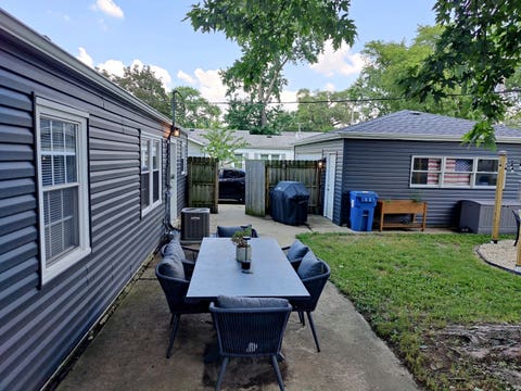 Tiny photo for 1604 BURRY CIRCLE Drive, Crest Hill, IL 60403 (MLS # 12702621)