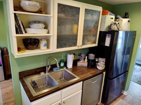 Tiny photo for 1604 BURRY CIRCLE Drive, Crest Hill, IL 60403 (MLS # 12702621)