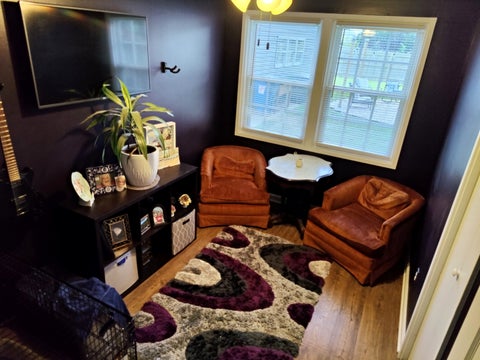 Tiny photo for 1604 BURRY CIRCLE Drive, Crest Hill, IL 60403 (MLS # 12702621)
