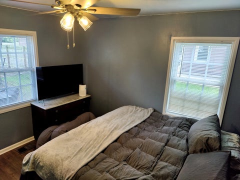 Tiny photo for 1604 BURRY CIRCLE Drive, Crest Hill, IL 60403 (MLS # 12702621)