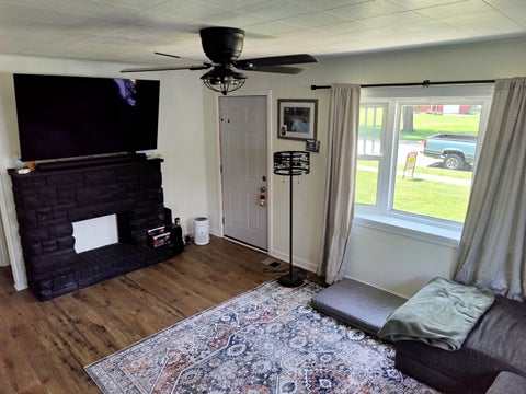 Tiny photo for 1604 BURRY CIRCLE Drive, Crest Hill, IL 60403 (MLS # 12702621)