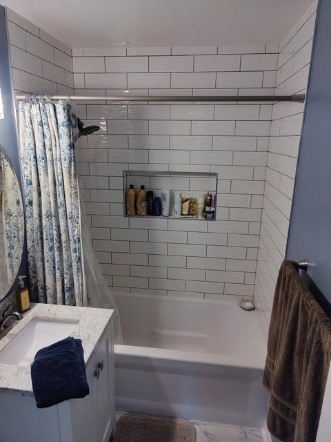Tiny photo for 1604 BURRY CIRCLE Drive, Crest Hill, IL 60403 (MLS # 12702621)