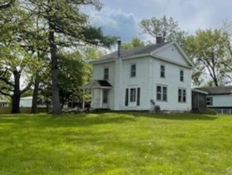 MLS: 12641216