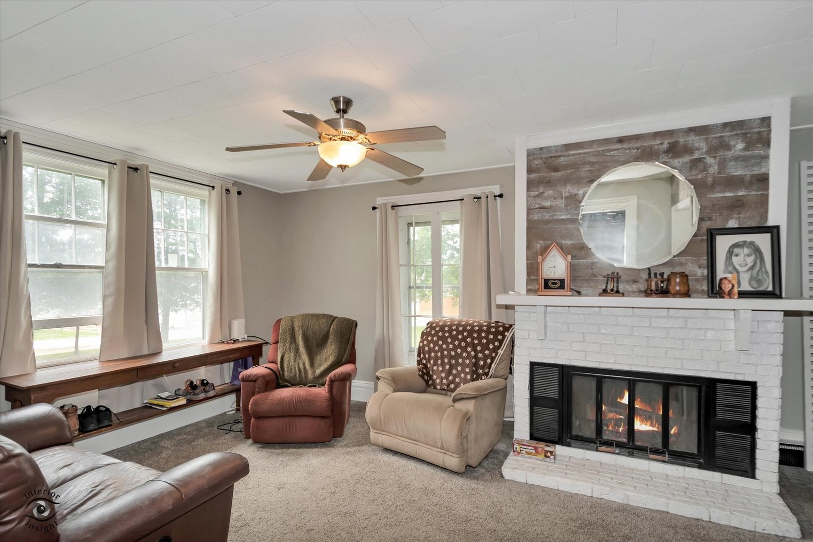 8 Bristol Ridge Road