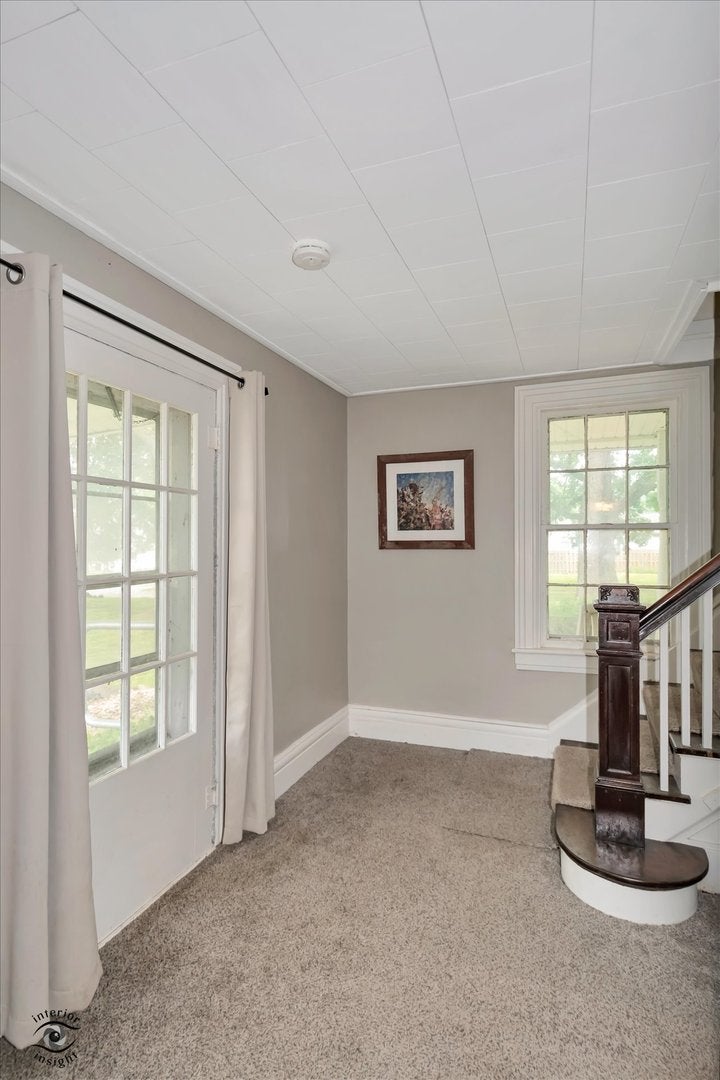8 Bristol Ridge Road