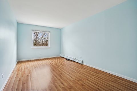 Tiny photo for Palos Hills, IL 60465 (MLS # 12501701)