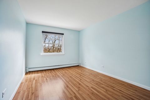 Tiny photo for Palos Hills, IL 60465 (MLS # 12501701)