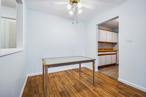 Tiny photo for Palos Hills, IL 60465 (MLS # 12501701)