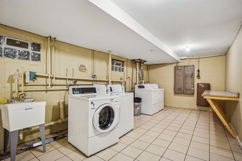 Tiny photo for Palos Hills, IL 60465 (MLS # 12501701)