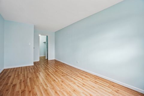 Tiny photo for Palos Hills, IL 60465 (MLS # 12501701)