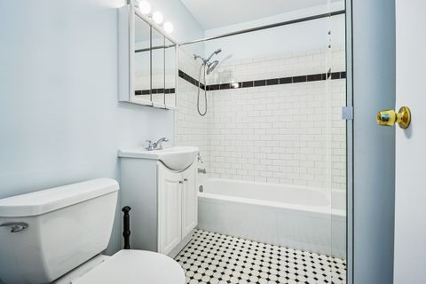 Tiny photo for Palos Hills, IL 60465 (MLS # 12501701)