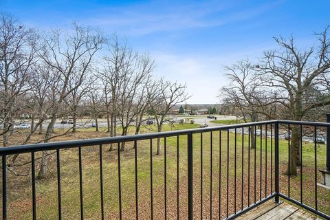 Tiny photo for Palos Hills, IL 60465 (MLS # 12501701)