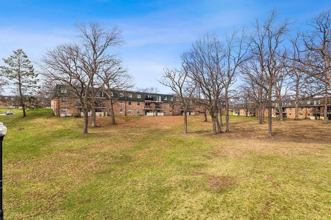 Tiny photo for Palos Hills, IL 60465 (MLS # 12501701)