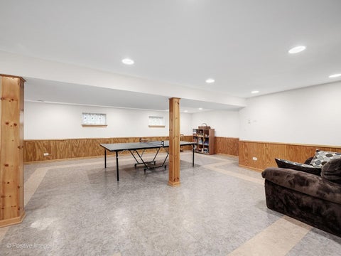 Tiny photo for 217 S Summit Street, Wheaton, IL 60187 (MLS # 12761436)
