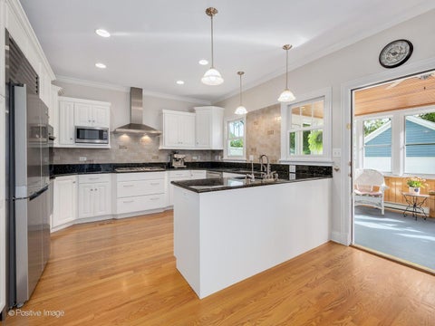 Tiny photo for 217 S Summit Street, Wheaton, IL 60187 (MLS # 12761436)