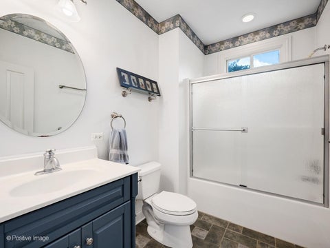 Tiny photo for 217 S Summit Street, Wheaton, IL 60187 (MLS # 12761436)