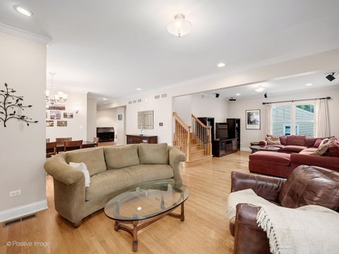 Tiny photo for 217 S Summit Street, Wheaton, IL 60187 (MLS # 12761436)