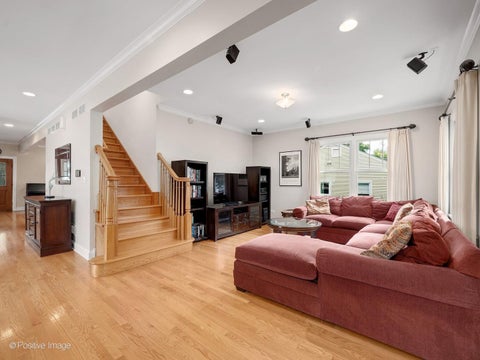 Tiny photo for 217 S Summit Street, Wheaton, IL 60187 (MLS # 12761436)