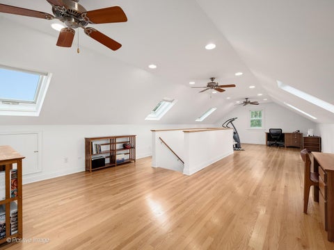 Tiny photo for 217 S Summit Street, Wheaton, IL 60187 (MLS # 12761436)