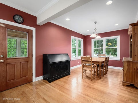 Tiny photo for 217 S Summit Street, Wheaton, IL 60187 (MLS # 12761436)