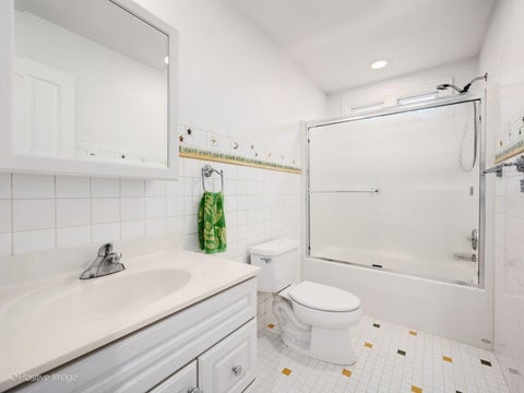 Tiny photo for 217 S Summit Street, Wheaton, IL 60187 (MLS # 12761436)