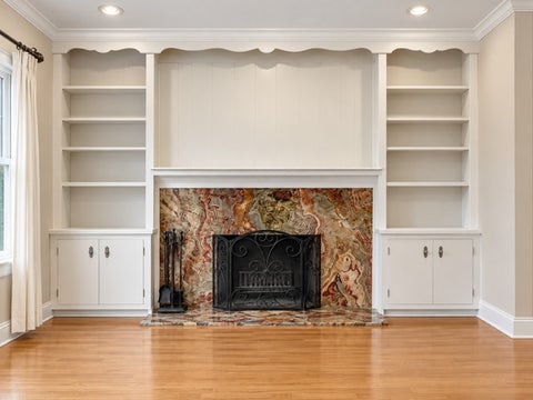 Tiny photo for 217 S Summit Street, Wheaton, IL 60187 (MLS # 12761436)
