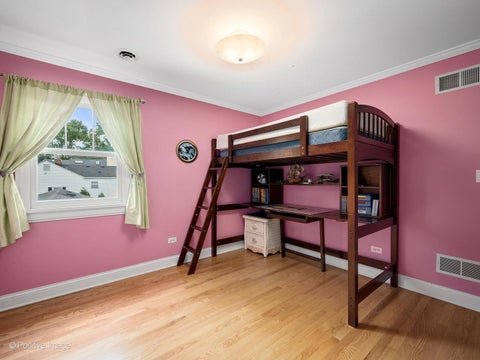 Tiny photo for 217 S Summit Street, Wheaton, IL 60187 (MLS # 12761436)