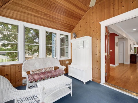Tiny photo for 217 S Summit Street, Wheaton, IL 60187 (MLS # 12761436)