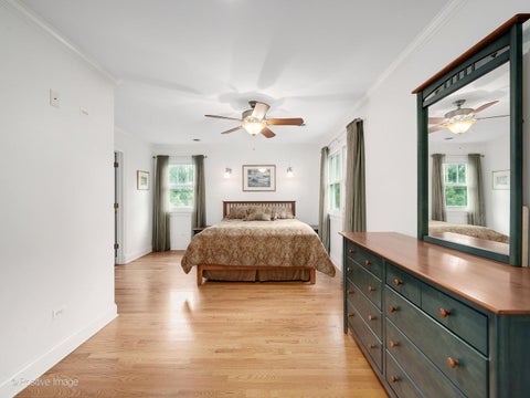 Tiny photo for 217 S Summit Street, Wheaton, IL 60187 (MLS # 12761436)