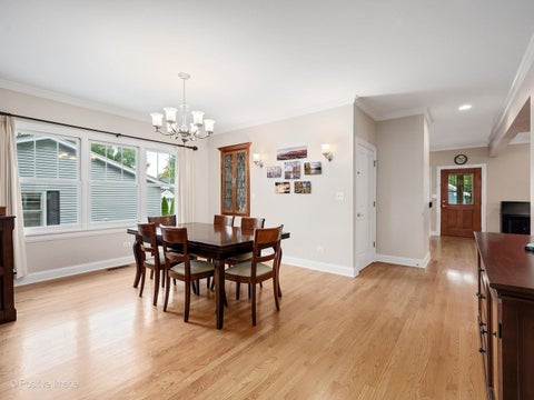 Tiny photo for 217 S Summit Street, Wheaton, IL 60187 (MLS # 12761436)